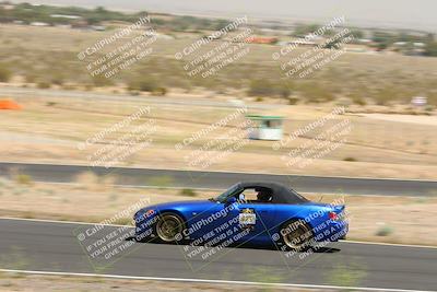 media/May-21-2022-Touge2Track (Sat) [[50569774fc]]/Beginner/100pm-200pm turn 7/